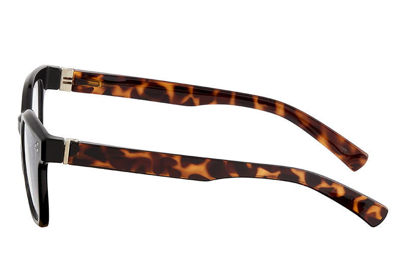 Melville Reading Glasses