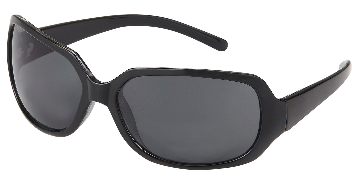 Roxie Sunglasses