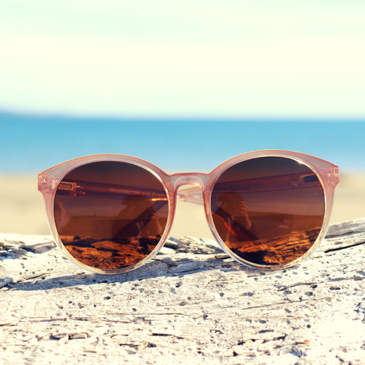 6 Must-haves this summer