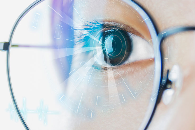 5 Different Types of Reading Glasses for Different Tasks