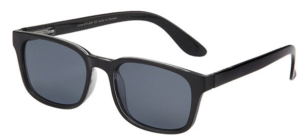 The History of the Wayfarer Eyeglass Frame