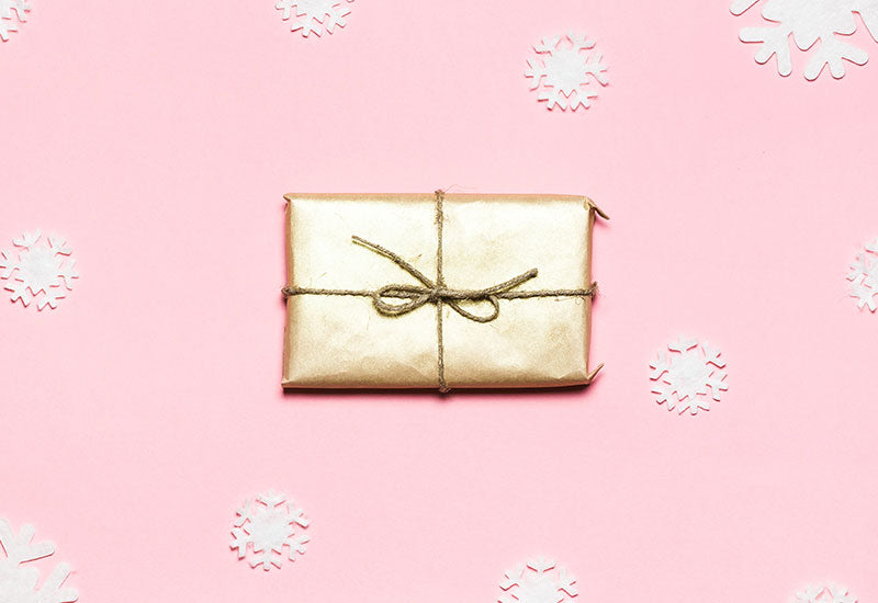 2017 Holiday Gift Guide for Eyeglass Wearers