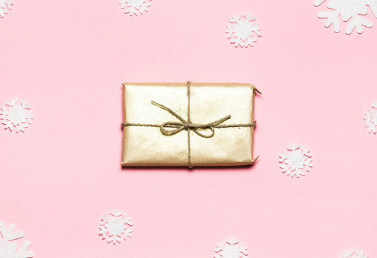 2017 Holiday Gift Guide for Eyeglass Wearers