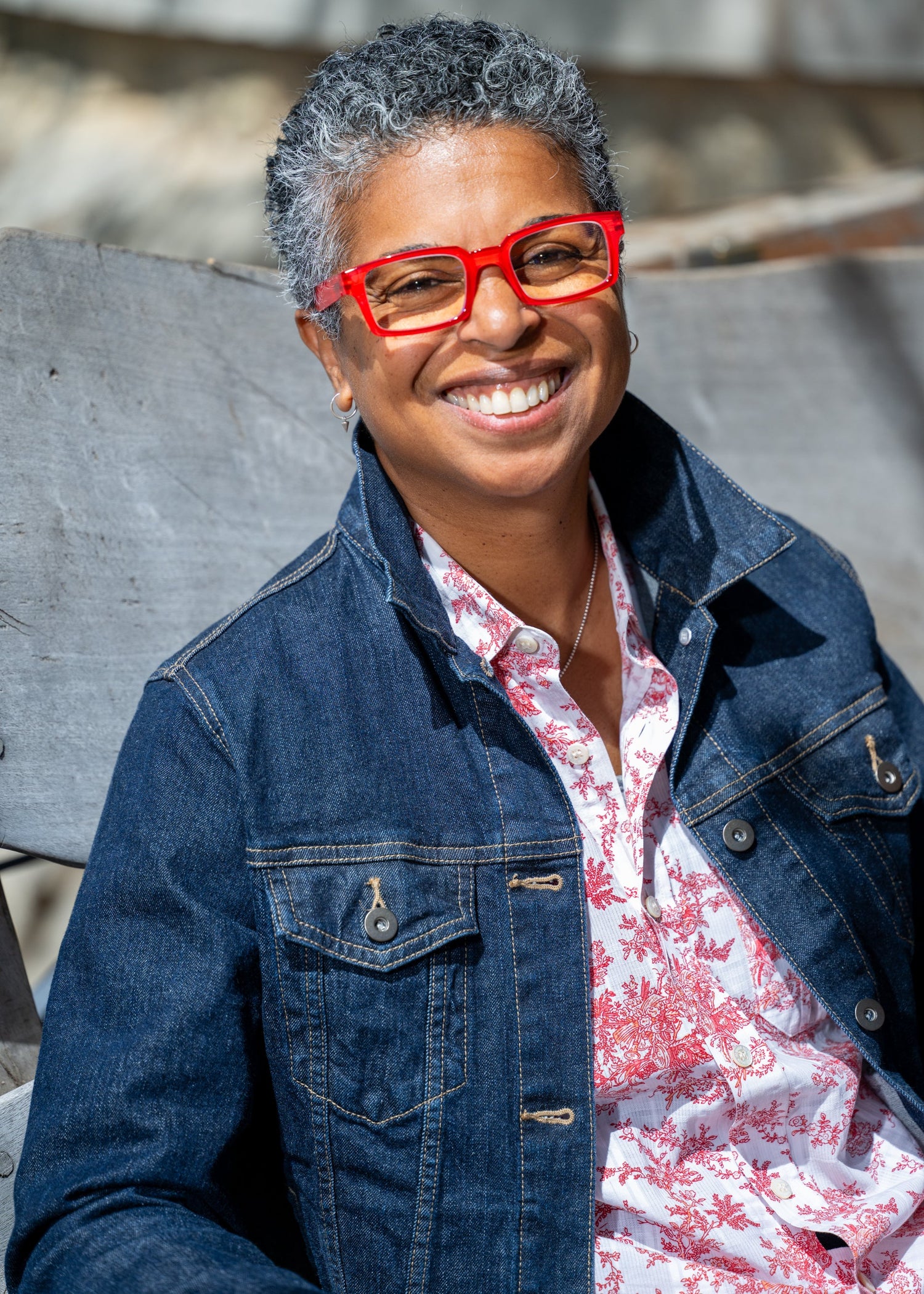 Rectangular | Reading Frames