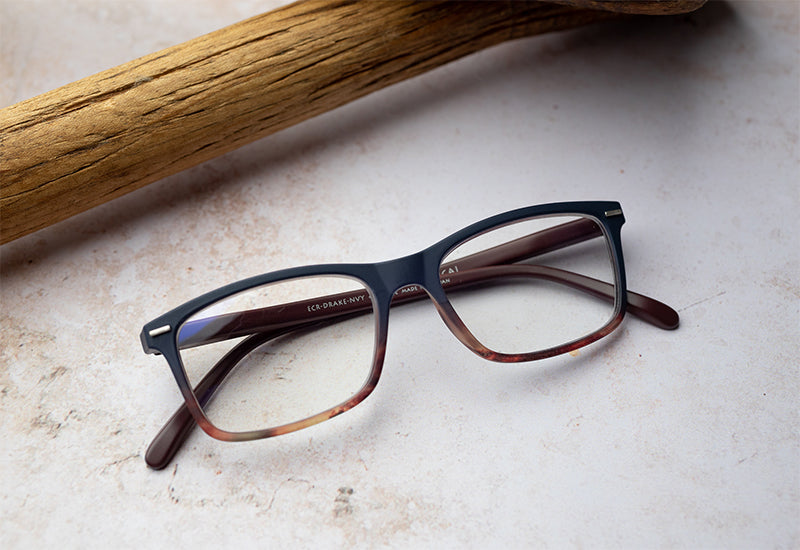 Square | Reading Frames
