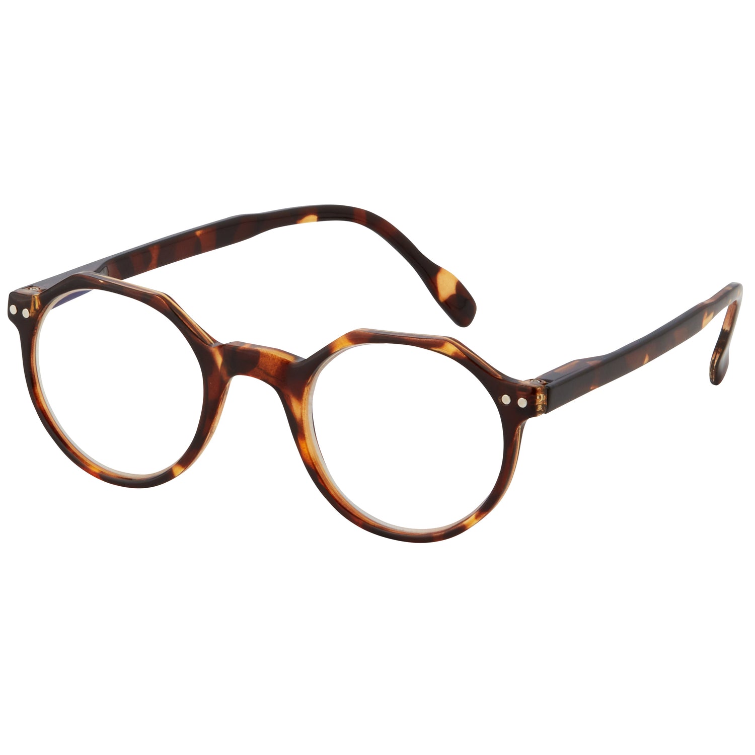 Circular | Reading Frames