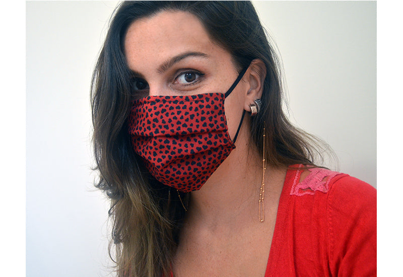 Masks