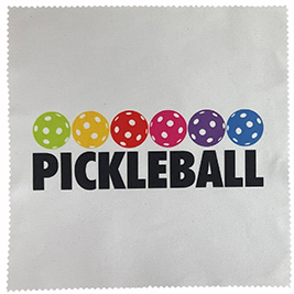 Pickleball Collection