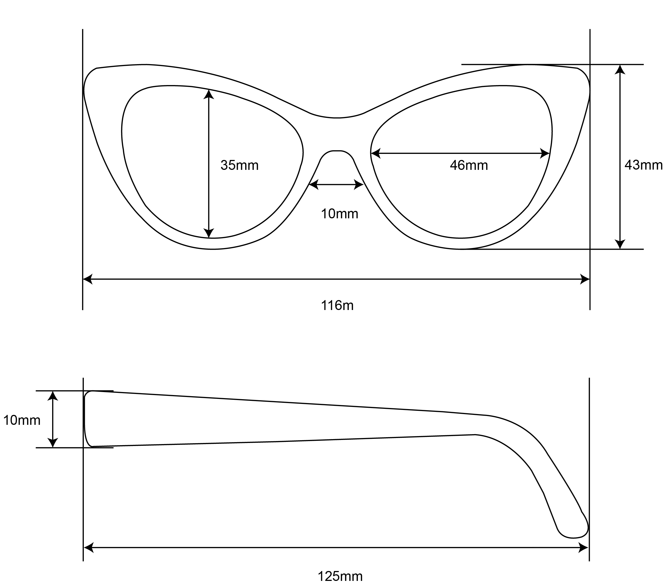 dimensions-diagram