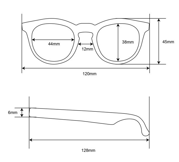 dimensions-diagram