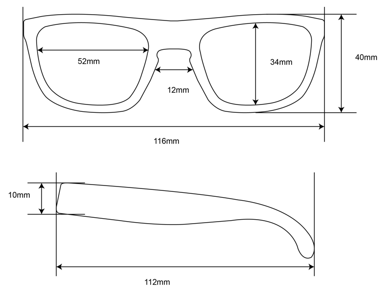 dimensions-diagram