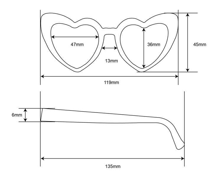 dimensions-diagram