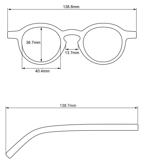 dimensions-diagram
