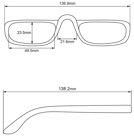 dimensions-diagram