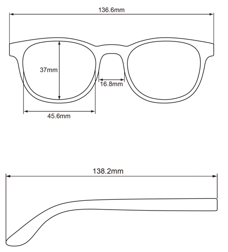 dimensions-diagram