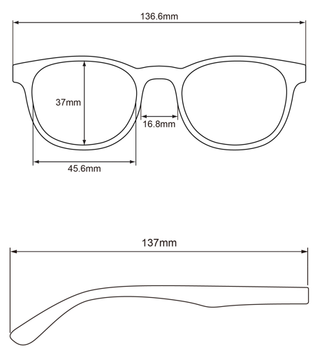 dimensions-diagram