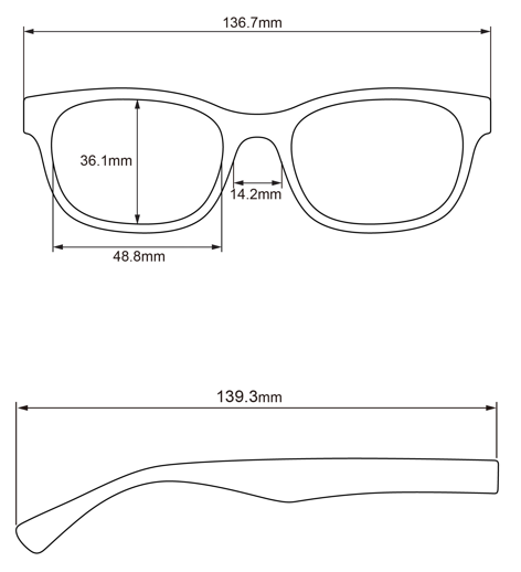 dimensions-diagram