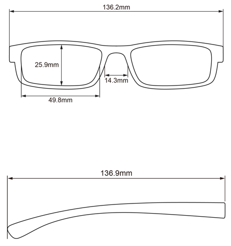 dimensions-diagram