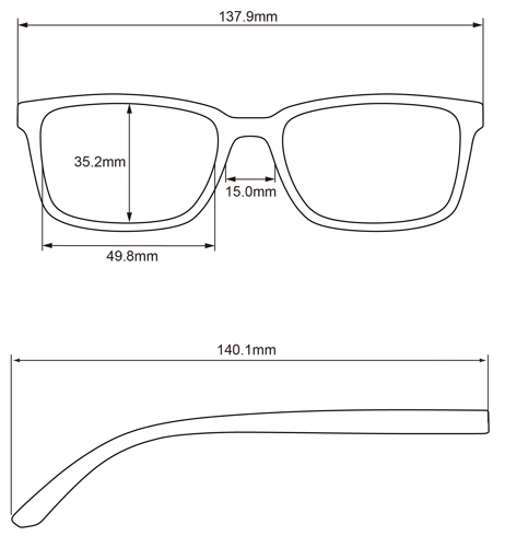 dimensions-diagram
