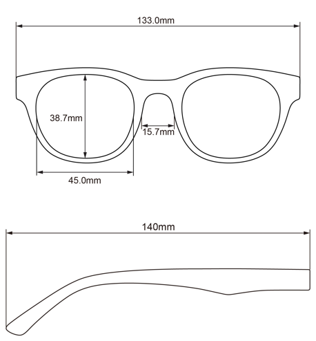 dimensions-diagram