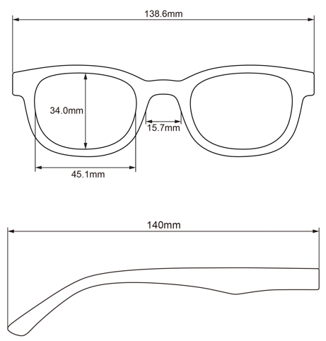 dimensions-diagram