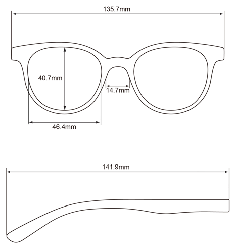 dimensions-diagram