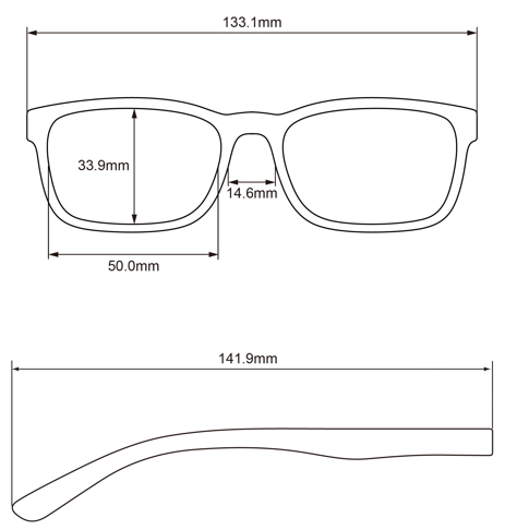 dimensions-diagram