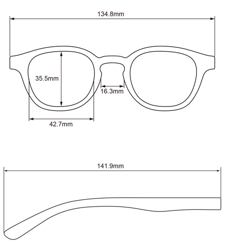 dimensions-diagram