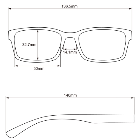 dimensions-diagram