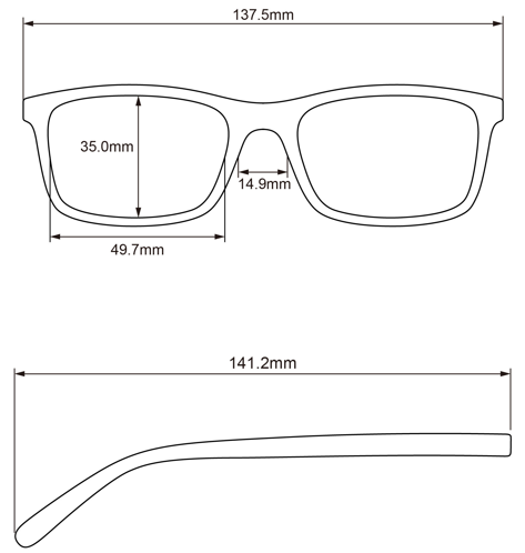 dimensions-diagram
