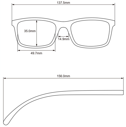 dimensions-diagram