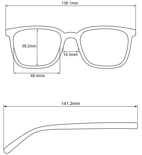 dimensions-diagram