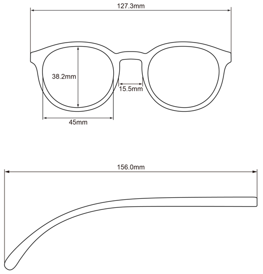 dimensions-diagram