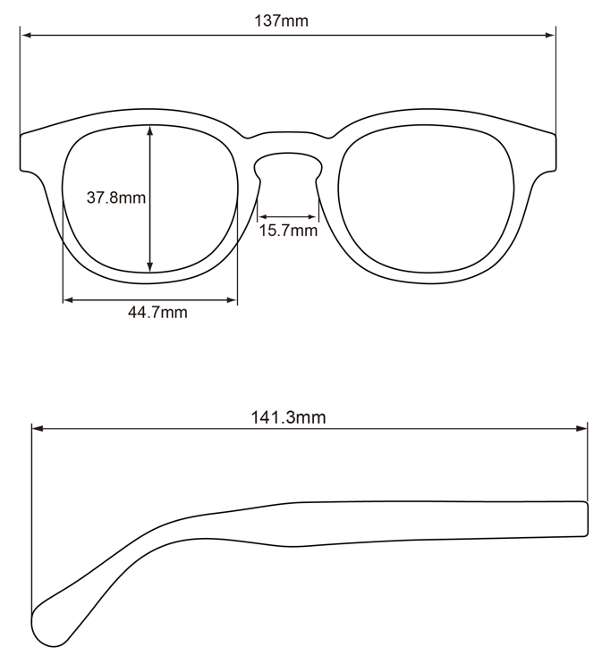 dimensions-diagram