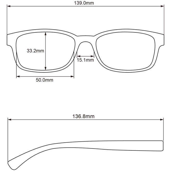 dimensions-diagram
