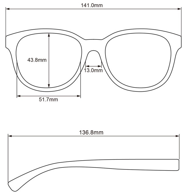 dimensions-diagram