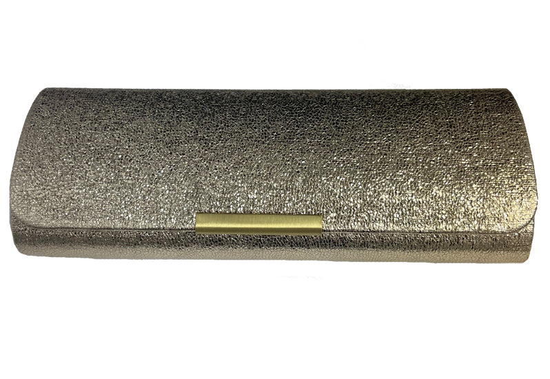 Shimmer Eyeglass Case