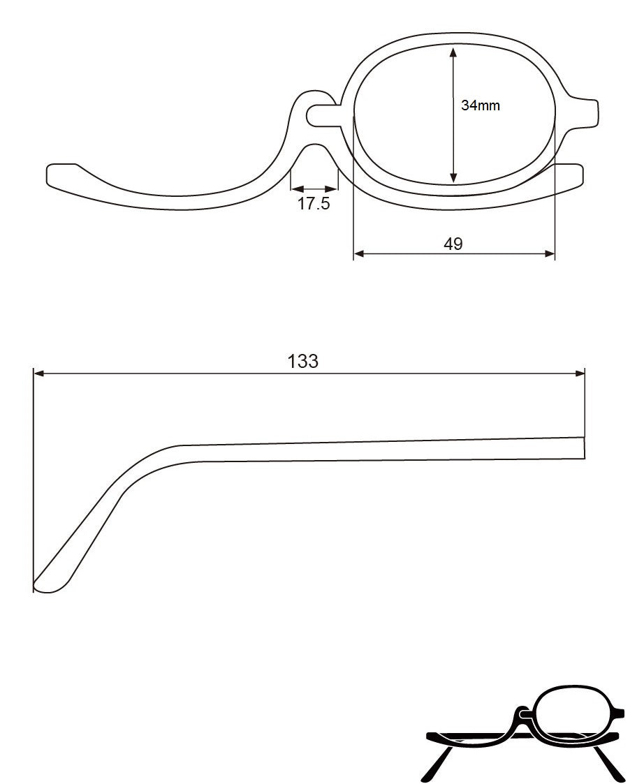 dimensions-diagram