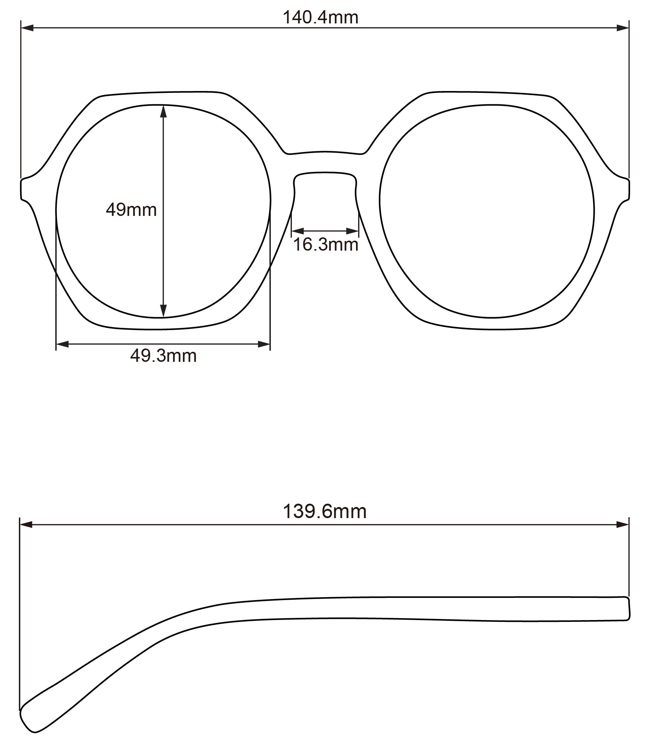dimensions-diagram