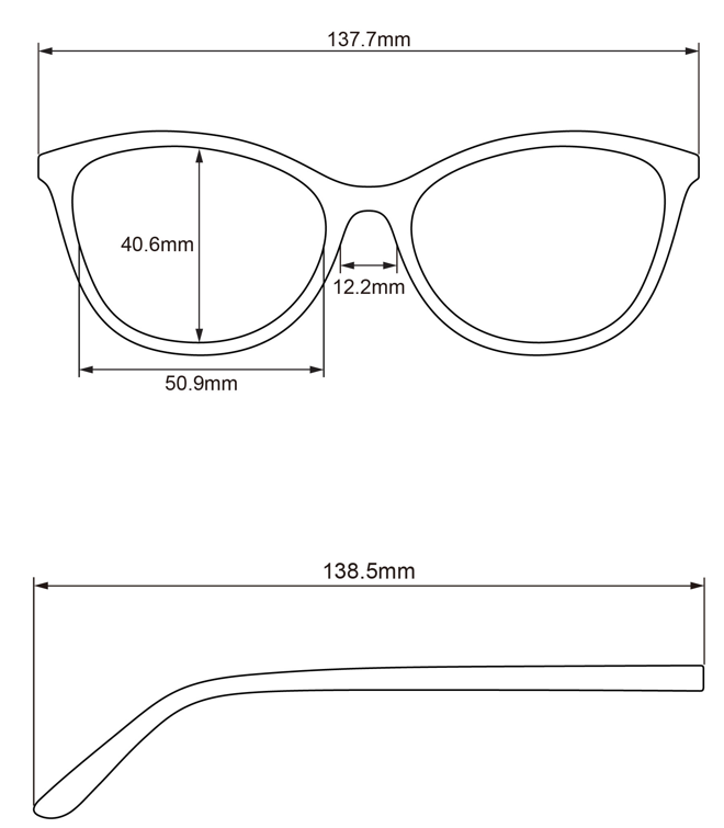 dimensions-diagram