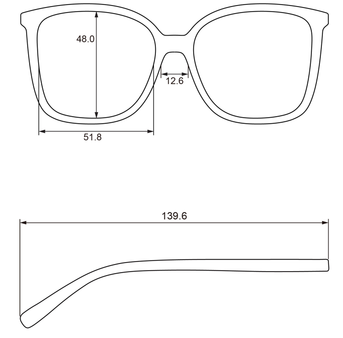 dimensions-diagram