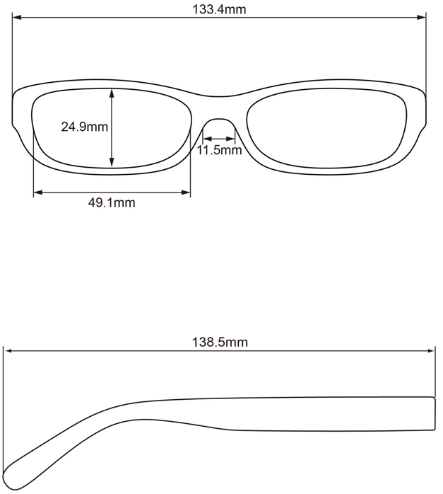 dimensions-diagram