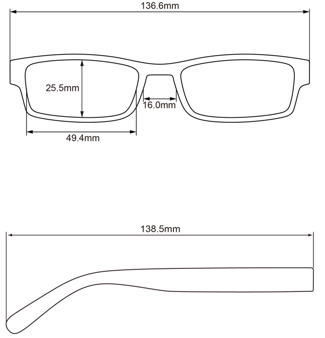 dimensions-diagram