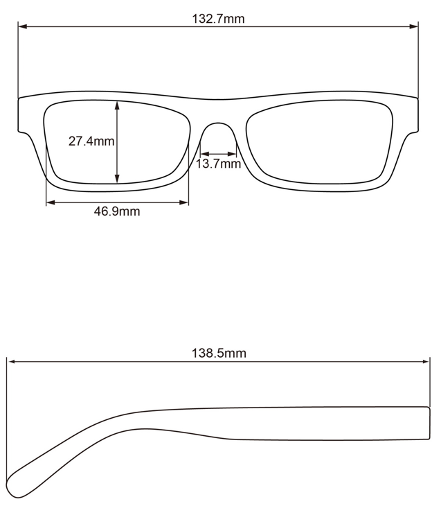 dimensions-diagram