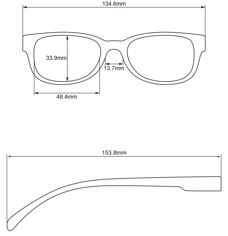 dimensions-diagram
