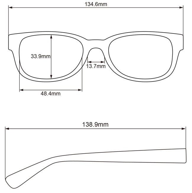 dimensions-diagram