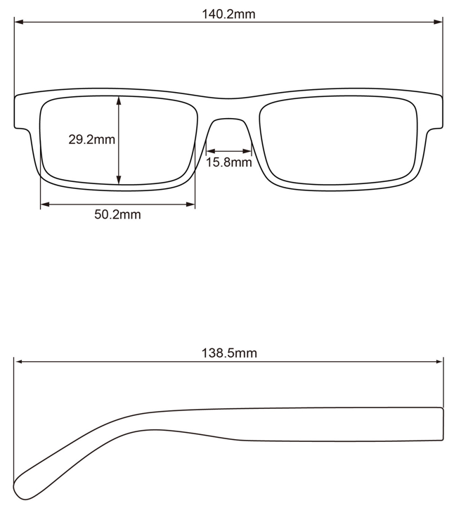 dimensions-diagram