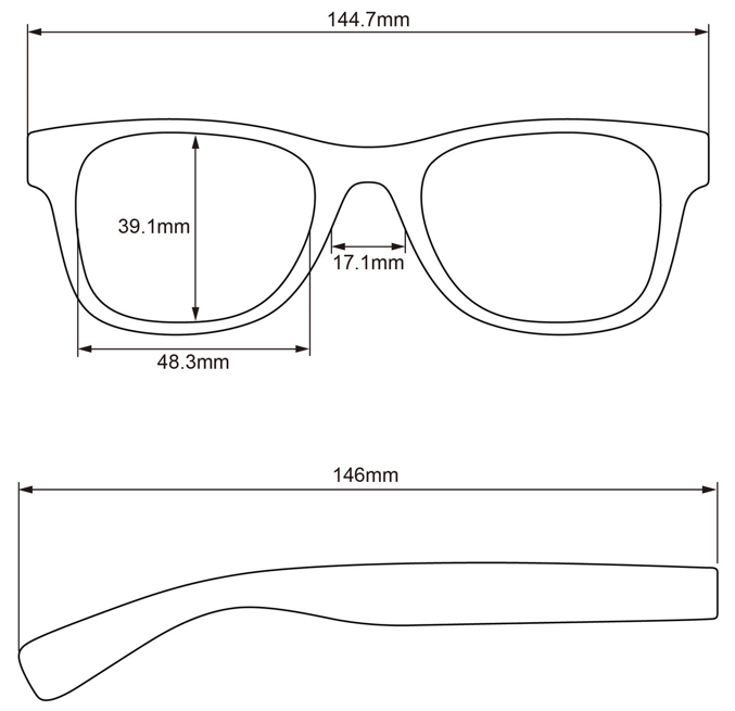 dimensions-diagram