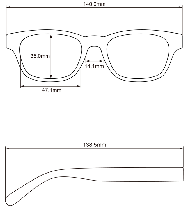 dimensions-diagram
