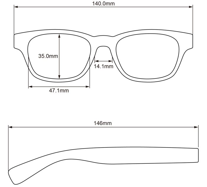 dimensions-diagram